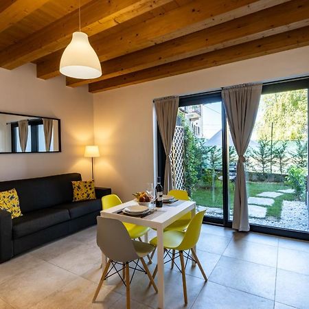 Casa Tina Holiday Home Diano dʼAlba Exteriör bild