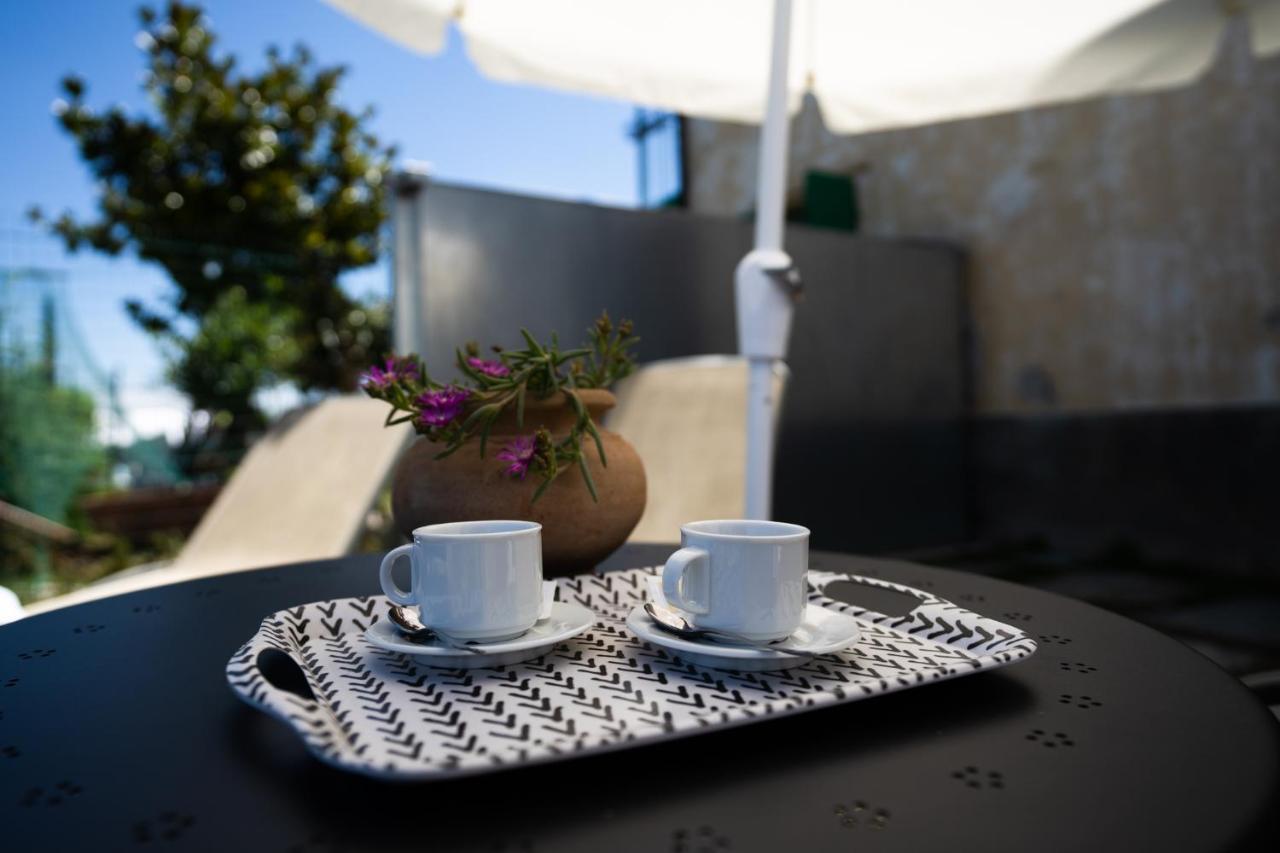 Casa Tina Holiday Home Diano dʼAlba Exteriör bild
